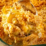 southern squash casserole 2026 06 02 053948