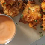 spicy popcorn tofu nuggets 2026 06 02 054542