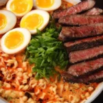 spicy steak ramen bowl 2026 06 02 053952