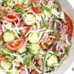 spring salad 2026 06 02 054531
