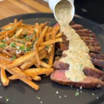 steak and fries 2026 06 02 054541