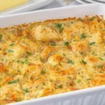 stick of butter chicken and rice 2026 06 02 055648