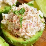 stuffed avocado 2026 06 02 053949