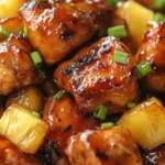 sweet sticky pineapple bourbon chicken 2026 06 02 054853