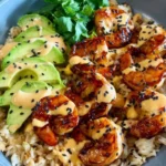 teriyaki shrimp rice bowls 2026 06 02 053951