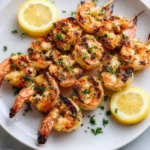 texas roadhouse grilled shrimp 2026 06 02 055709