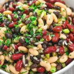 three bean salad 2026 06 02 053943