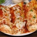 three cheese manicotti 2026 06 02 053944