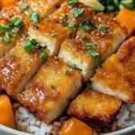 tofu katsu 2026 06 02 054539