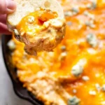ultimate hot dip 2026 06 02 055233