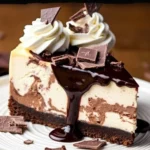 ultimate hot fudge sundae brownie cheesecake 2026 06 02 055242