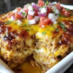 ultimate loaded chicken enchilada casserole 2026 06 02 055302