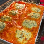 ultimate sheet pan lasagna 2026 06 02 054549