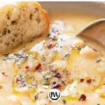 vegan garlic chickpea soup 2026 06 02 053954