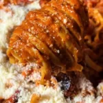 vegetable tagliatelle 2026 06 02 055231