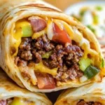 vegetarian meal inspiration 2026 06 02 054545