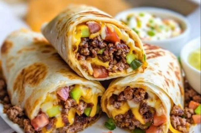 Lent 2025 (vegetarian) meal inspiration