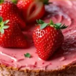 velvet strawberry cheesecake 2026 06 02 054906