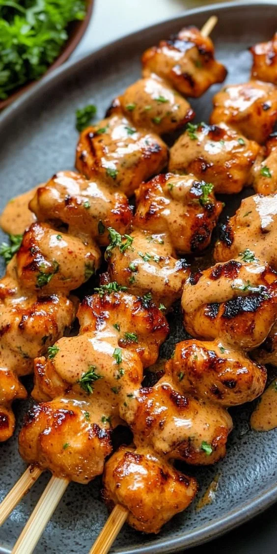 Delicious chicken dishes and recipes inspiration for cooking enthusiasts.