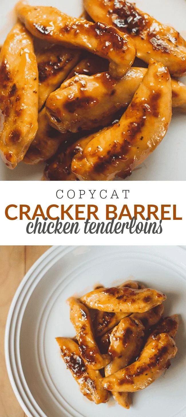 A mouth-watering assortment of delicious food dishes and recipes.