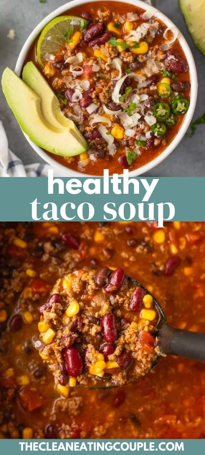 Delicious and nutritious healthy meals for a balanced diet
