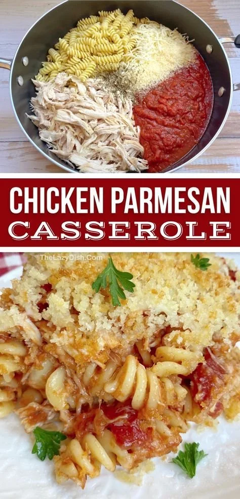Delicious recipes for every occasion, featuring ingredients and cooking tips.