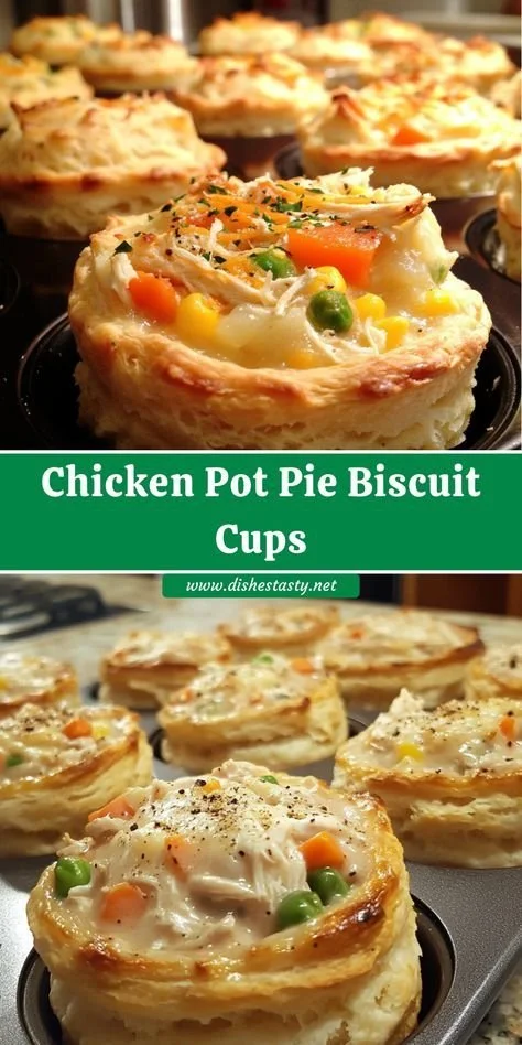Collection of diverse and delicious recipes pinned for meal inspiration