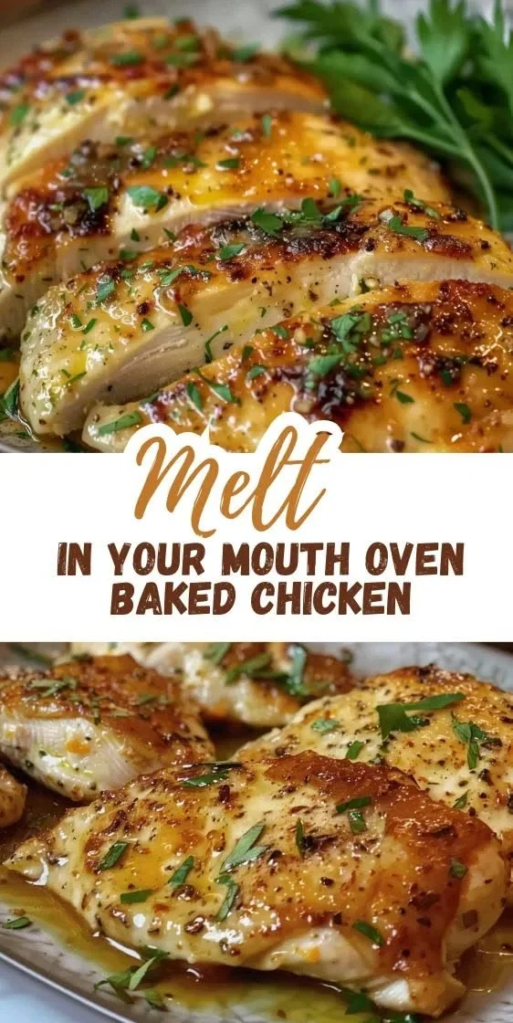 Collection of easy recipes to try at home for aspiring cooks.