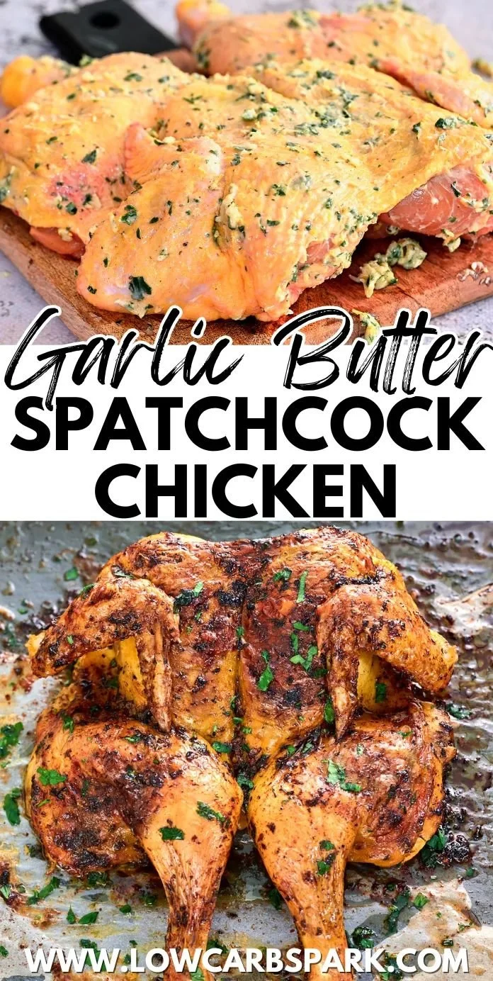Super juicy and crispy chicken served on a plate, ready to enjoy.